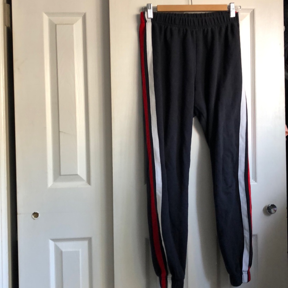 Brandy Melville sweatpants size S